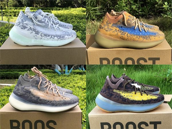 authentic 380 alien mist blue oat lmnte onyx running shoes men women white grey black kanye west wave runner sneakers with original box
authentic 380 alien mist blue oat lmnte onyx running shoes men women white grey black kanye west wave runner sneakers with original box