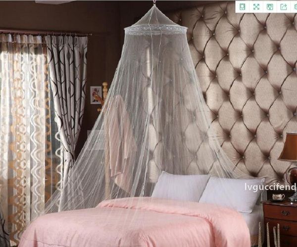 night mosquito netting net good sleeping graceful elegant summer bed curtain netting canopy
night mosquito netting net good sleeping graceful elegant summer bed curtain netting canopy