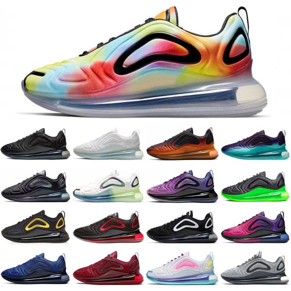 nike air max airmax продажа мужчины женщин кроссовок тройной черные белый быть истинными оранжевыми бред открытого мужских женских тренажёро
nike air max airmax продажа мужчины женщин кроссовок тройной черные белый быть истинными оранжевыми бред открытого мужских женских тренажёро