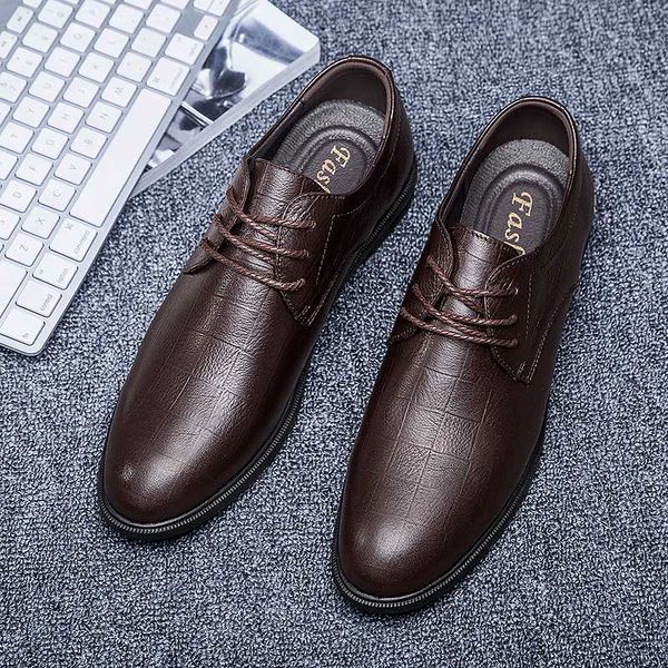 male man spring loafers sapatos leather leisure sneakers sport causal masculino sports sapato hombre mens shoes sale black para
male man spring loafers sapatos leather leisure sneakers sport causal masculino sports sapato hombre mens shoes sale black para