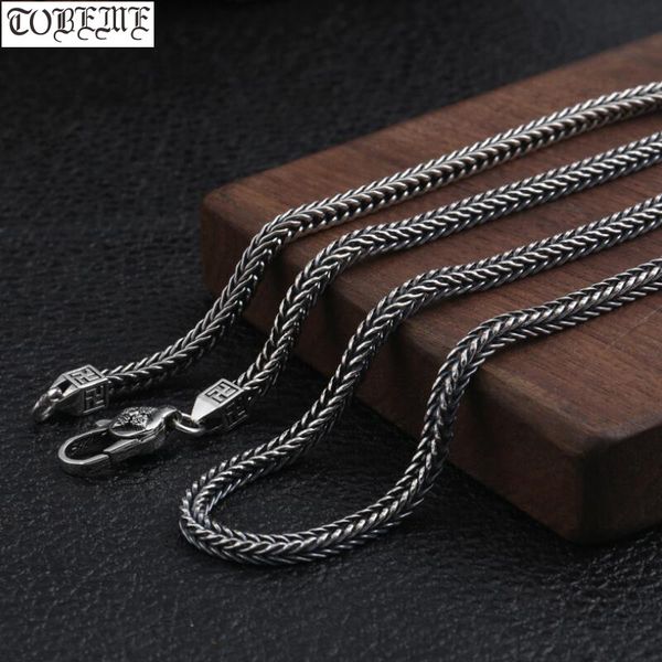 4mm real 925 silver necklace tibetan wanzi symbol necklace buddhist vajra dorje good luck
4mm real 925 silver necklace tibetan wanzi symbol necklace buddhist vajra dorje good luck