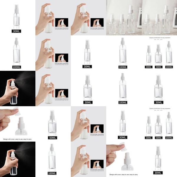 empty room spray bottles 30ml 50ml 100ml plastic sanitizer holder bottle clear plastic mist spray bottle great online 21490vd vmycc
empty room spray bottles 30ml 50ml 100ml plastic sanitizer holder bottle clear plastic mist spray bottle great online 21490vd vmycc