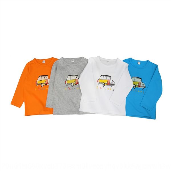 rjgky small car night market profiteering autumn wear t-shirt women's long sleeve new customized goods children's t-shirt children, Blue
rjgky small car night market profiteering autumn wear t-shirt women's long sleeve new customized goods children's t-shirt children, Blue