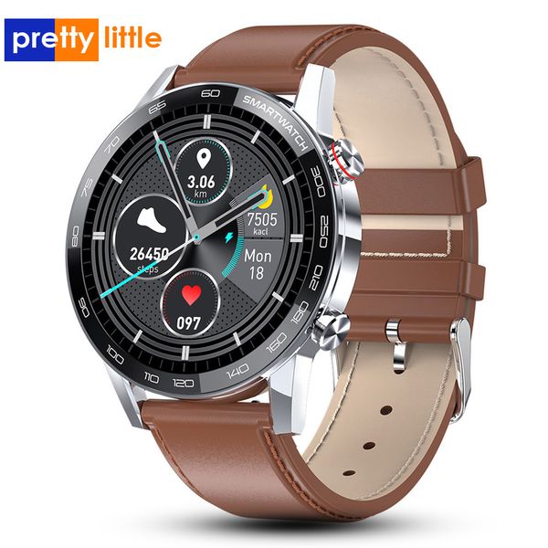 pl16 smart watch men ecg ppg ip68 waterproof smartwatch 1.3inch 360*360 hd full touch screen fitness sports watchs
pl16 smart watch men ecg ppg ip68 waterproof smartwatch 1.3inch 360*360 hd full touch screen fitness sports watchs