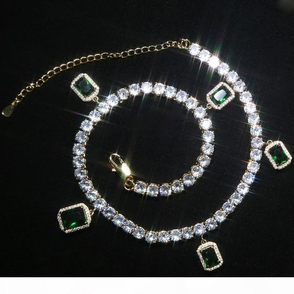 iced out bling hip hop women jewelry heart arrow cz tennis chain with cz butterfly charm 32+10cm choker necklaces, Silver
iced out bling hip hop women jewelry heart arrow cz tennis chain with cz butterfly charm 32+10cm choker necklaces, Silver