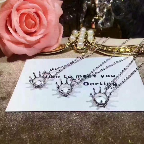 женка ожеѬеле new crown queen лидиѬђий оѬигинална веѬи оздание ладкий емпе, Silver 
женка ожеѬеле new crown queen лидиѬђий оѬигинална веѬи оздание ладкий емпе, Silver