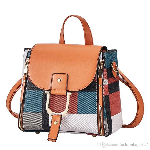 fashion genuine leather women's handbag metis shoulder bags clutch tote bags messenger purs shoulder designer
fashion genuine leather women's handbag metis shoulder bags clutch tote bags messenger purs shoulder designer