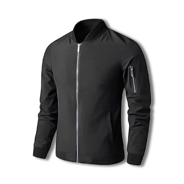 весна новых людей вскользь omber пальто куртки мужской 7xl 8xl streetwear хип-хоп пальто куртки мужчины рэнд одежда тонкий жир outwear f937, Black;brown
весна новых людей вскользь omber пальто куртки мужской 7xl 8xl streetwear хип-хоп пальто куртки мужчины рэнд одежда тонкий жир outwear f937, Black;brown