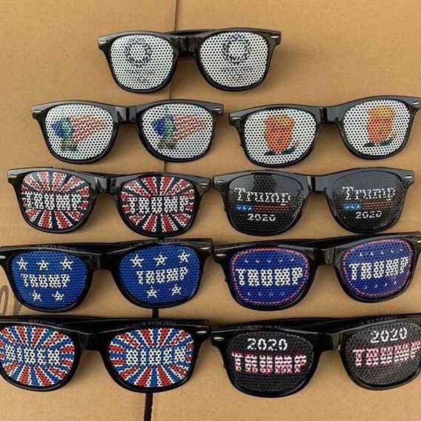 dhl ship, fashion sunglasses trump biden 2020 presidential election personality eyewear glasses supplies sports sunglasses fy6085, White
dhl ship, fashion sunglasses trump biden 2020 presidential election personality eyewear glasses supplies sports sunglasses fy6085, White