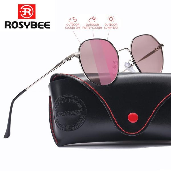 polarized pchromic sunglasses 2020 women discoloration fashion lady night driving glasse luxury girl oculos gift box t200511, White;black
polarized pchromic sunglasses 2020 women discoloration fashion lady night driving glasse luxury girl oculos gift box t200511, White;black