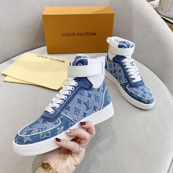 2020 new listing womens casual shoes,print pattern high casual shoes platforms womens sports shoes size 35-40 00029, Black
2020 new listing womens casual shoes,print pattern high casual shoes platforms womens sports shoes size 35-40 00029, Black
