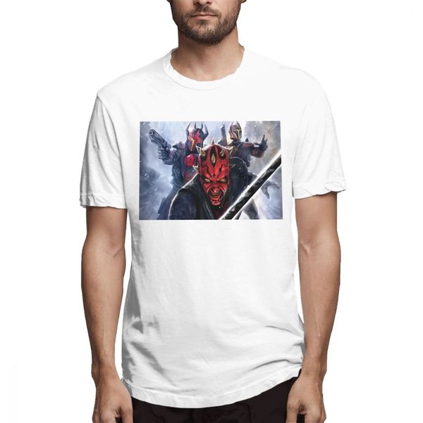 mens designer t shirts cute tee wars printed cotton shirts causal womens designer clothes sunmer fashion cotton shirts t12, White;black
mens designer t shirts cute tee wars printed cotton shirts causal womens designer clothes sunmer fashion cotton shirts t12, White;black
