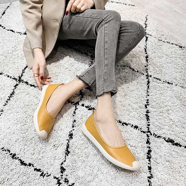 new arrival flats shoes women pu leather women's flats espadrilles shoes fisherman loafers slip on shoe, Black
new arrival flats shoes women pu leather women's flats espadrilles shoes fisherman loafers slip on shoe, Black
