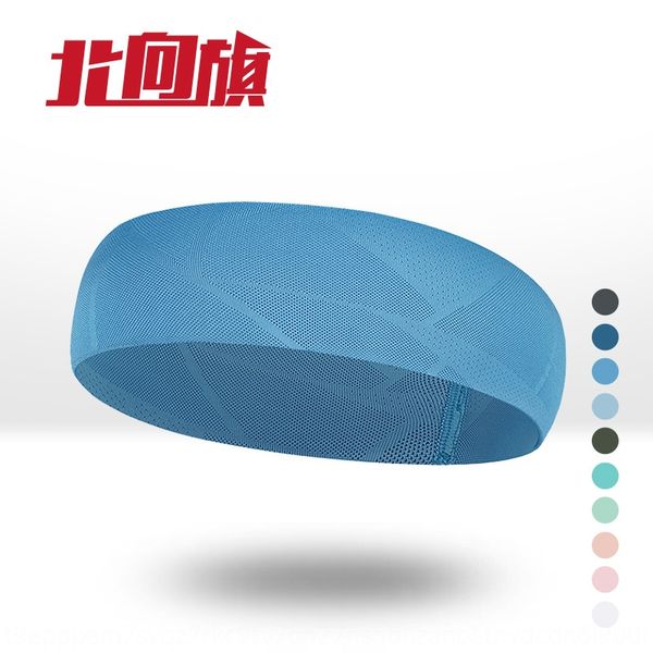 jwom6 north flag quick-dryingprotection hair hair b outdoor sports outdoor sports sweat-absorbing and sweat-relieving headband yoga basketba, Yellow;black
jwom6 north flag quick-dryingprotection hair hair b outdoor sports outdoor sports sweat-absorbing and sweat-relieving headband yoga basketba, Yellow;black