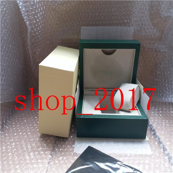yy бесплатная доставка роскошные часы мужские для смотреть box оригинальные внутренние внешние женщины часы шкатулки мужские наручные часы з, Black;blue
yy бесплатная доставка роскошные часы мужские для смотреть box оригинальные внутренние внешние женщины часы шкатулки мужские наручные часы з, Black;blue