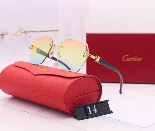 womens sunglasses summer sunglasses for woman fashion adumbral glasses 6 color with box compare with similar items womens su, White;black
womens sunglasses summer sunglasses for woman fashion adumbral glasses 6 color with box compare with similar items womens su, White;black