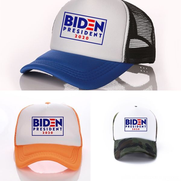 f9hdv hat donald biden republican make america again great snapback sports hats fitted baseball usa flag mens womens fashion cap caps, Blue;gray
f9hdv hat donald biden republican make america again great snapback sports hats fitted baseball usa flag mens womens fashion cap caps, Blue;gray