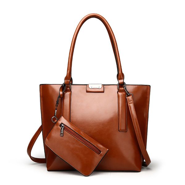 2020 sac a главный femme де marque luxe cuir женщины высокого качества pu кожа сумки на ремне crossbody сумки кошельки и сумки
2020 sac a главный femme де marque luxe cuir женщины высокого качества pu кожа сумки на ремне crossbody сумки кошельки и сумки