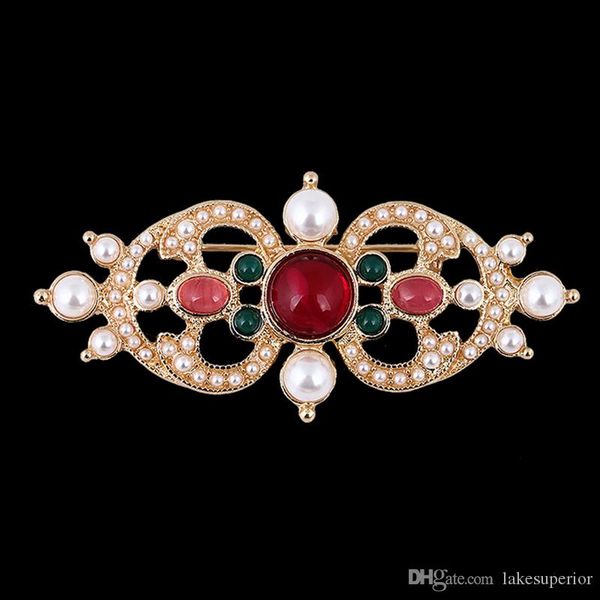 vintage pearl брошь женщины vintage кристалл перл брошь костюм отворотом pin ювелирных изделий способа аксессуары для подарков, Gray
vintage pearl брошь женщины vintage кристалл перл брошь костюм отворотом pin ювелирных изделий способа аксессуары для подарков, Gray