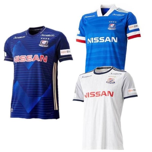 2020 yokohama f. marinos soccer jersey j1 league soccer uniform mens yokohama f.marinos special short sleeve football shirt, Black;yellow
2020 yokohama f. marinos soccer jersey j1 league soccer uniform mens yokohama f.marinos special short sleeve football shirt, Black;yellow