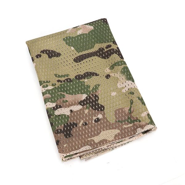 cycling hiking washouts headwear magic scarf scarves face dust bandanas camping, Black
cycling hiking washouts headwear magic scarf scarves face dust bandanas camping, Black