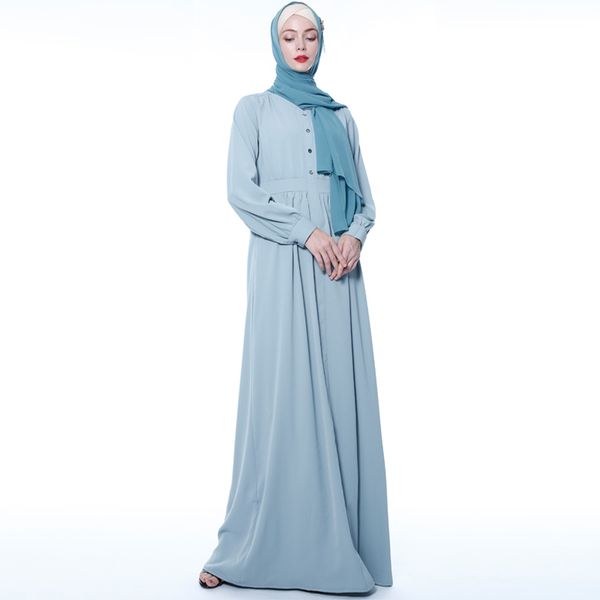 abaya dubai muslim hijab dress abayas for women oman caftan marocain kaftan turkish dresses islamic clothing tesettur elbise
abaya dubai muslim hijab dress abayas for women oman caftan marocain kaftan turkish dresses islamic clothing tesettur elbise