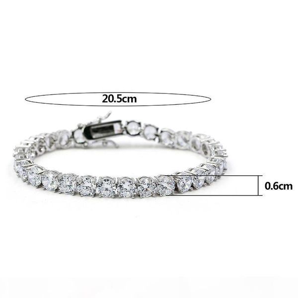 i 1row 14k gold planted brass iced out tennis necklace bracelets hip hop tennis link for men women, Black
i 1row 14k gold planted brass iced out tennis necklace bracelets hip hop tennis link for men women, Black