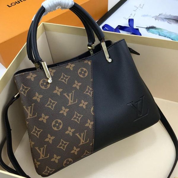 fast delivery womens bag handle totes messenger bags bolsa de hombro fashion classic shoulder bags leather lady crossbody bag sale
fast delivery womens bag handle totes messenger bags bolsa de hombro fashion classic shoulder bags leather lady crossbody bag sale