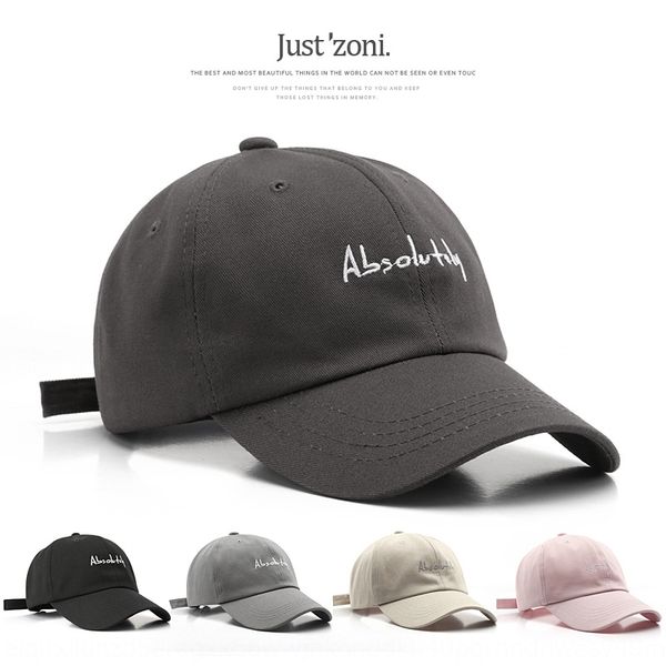 hat letter embroidery curved eaves casual all-match baseball embroidered baseball cap men and women couple cap summer sun hat, Blue;gray
hat letter embroidery curved eaves casual all-match baseball embroidered baseball cap men and women couple cap summer sun hat, Blue;gray