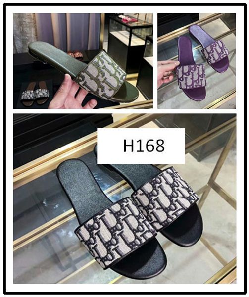 high-quality women slippers woman shoes sandals zapatos mujer chaussure femme sapato feminino sandalias oblique series size 36, Black
high-quality women slippers woman shoes sandals zapatos mujer chaussure femme sapato feminino sandalias oblique series size 36, Black