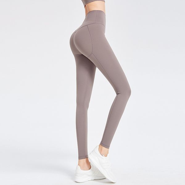 women sports yoga pants fitness solid high waist leggings professional gym running tights push up bodybuilding sportswear, White;red
women sports yoga pants fitness solid high waist leggings professional gym running tights push up bodybuilding sportswear, White;red
