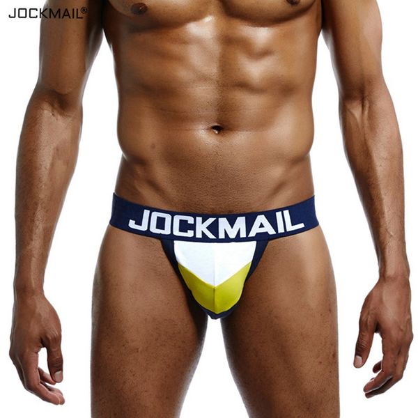 мужское нижнее белье стрингов супер секси хлопок пота cueca masculina гей высокого качества suspensorio hombre оптового suspensorios пар hom, Black;brown
мужское нижнее белье стрингов супер секси хлопок пота cueca masculina гей высокого качества suspensorio hombre оптового suspensorios пар hom, Black;brown