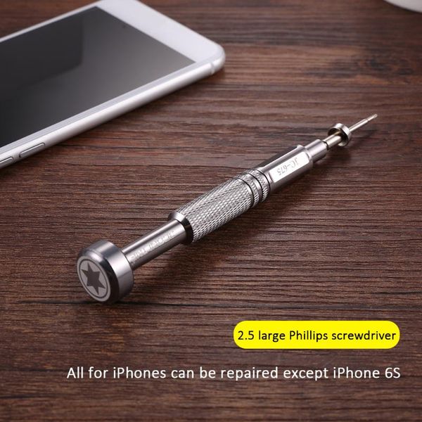 прочный отверток ремонт открытия руки toolsstrong toughness металл портативный для huawei мобильного телефона
прочный отверток ремонт открытия руки toolsstrong toughness металл портативный для huawei мобильного телефона