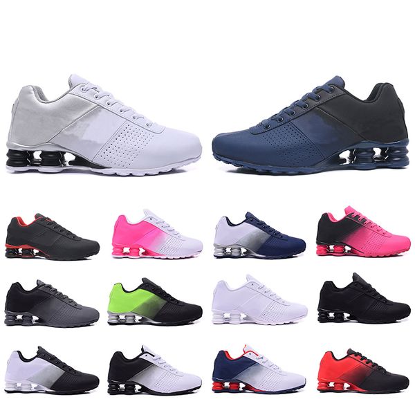 горячее deliver 809 кроссовки chaussures тройной черный белый синий красный розовый серый зеленый серебряный женщин мужские кроссовки спорти
горячее deliver 809 кроссовки chaussures тройной черный белый синий красный розовый серый зеленый серебряный женщин мужские кроссовки спорти