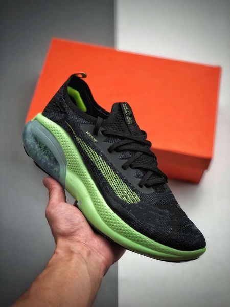 горячие мужчины joyride run fk спортивные случайные кроссовки popcorn ядра size40-45
горячие мужчины joyride run fk спортивные случайные кроссовки popcorn ядра size40-45