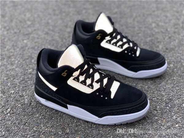 2019 est authentic air 3 tinker black cement 3m reflective retro metallic gold hatfield sliver argente ck4348-007 men basketball shoes
2019 est authentic air 3 tinker black cement 3m reflective retro metallic gold hatfield sliver argente ck4348-007 men basketball shoes