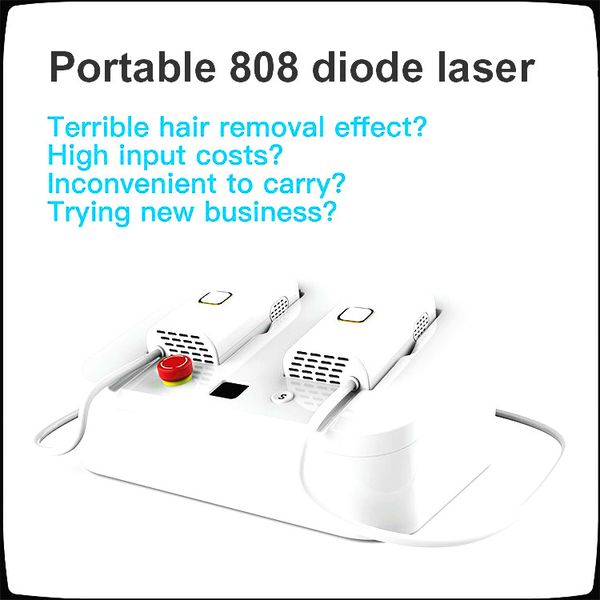 diode laser permanent hair removal machine high power 808nm hair removal system 1.0 million s germany import laser chip
diode laser permanent hair removal machine high power 808nm hair removal system 1.0 million s germany import laser chip