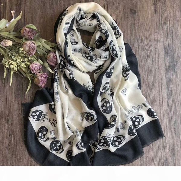 promotionluxury winter scarves cool skull scarf chic stylish scarfs for women autumn winter lady's muffler shawls wraps hi, Blue;gray
promotionluxury winter scarves cool skull scarf chic stylish scarfs for women autumn winter lady's muffler shawls wraps hi, Blue;gray