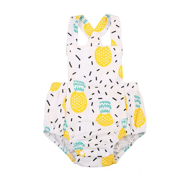 2019 newborn baby girl одежда лето ананас комбинезон ромпер outfit play костюм, Blue
2019 newborn baby girl одежда лето ананас комбинезон ромпер outfit play костюм, Blue