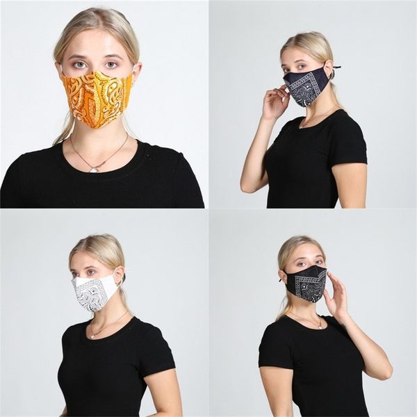 pure cotton dust respirators earloops ventilation mouth masks printing washables mascherine rich color personality 4 8wh e2
pure cotton dust respirators earloops ventilation mouth masks printing washables mascherine rich color personality 4 8wh e2