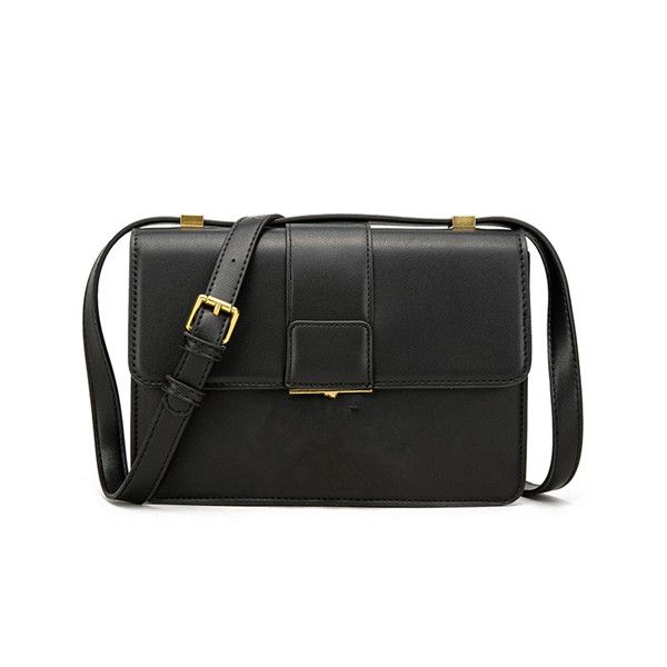 women metal lock flap bags ladies pure leather crossbody bag chains strap shoulder bag high-quality fashion factory directly
women metal lock flap bags ladies pure leather crossbody bag chains strap shoulder bag high-quality fashion factory directly