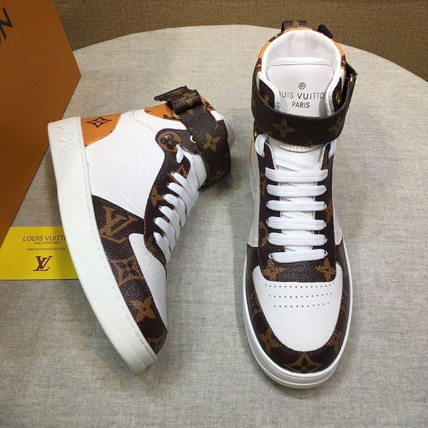 mens shoes casual fashion trainers sneakers casual with dust bag and box scarpe da uomo men shoes fashion ankle boots drop ship
mens shoes casual fashion trainers sneakers casual with dust bag and box scarpe da uomo men shoes fashion ankle boots drop ship