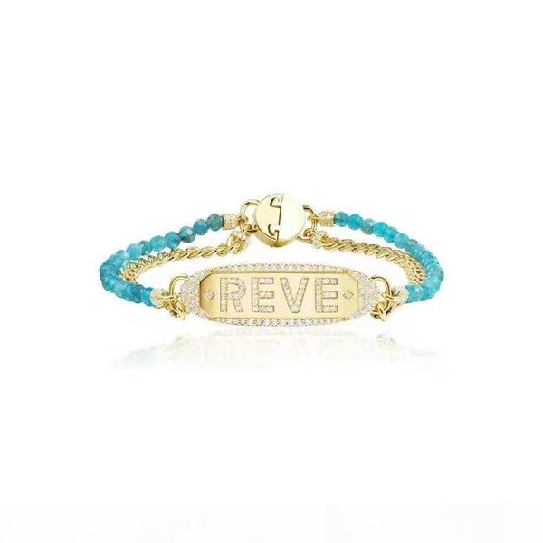 europe and america fashion women bracelet yellow gold plated cz letter bracelet for girls women for party wedding gift, Golden;silver
europe and america fashion women bracelet yellow gold plated cz letter bracelet for girls women for party wedding gift, Golden;silver