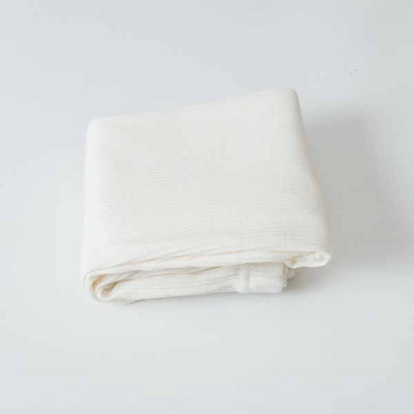 auc0q японский и корейский стиль поножи женщин верхней одежды тонкие лодыжки длины с резьбой леггинсы хлопок похудение узкие брюки брюки пло, Black;white
auc0q японский и корейский стиль поножи женщин верхней одежды тонкие лодыжки длины с резьбой леггинсы хлопок похудение узкие брюки брюки пло, Black;white