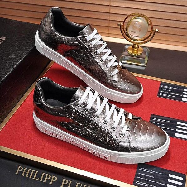 2020 mens shoes lace -up leather big size comfortable breathable sneakers tenis men shoes luxury zapatos de hombre lo -sneakers luxury f
2020 mens shoes lace -up leather big size comfortable breathable sneakers tenis men shoes luxury zapatos de hombre lo -sneakers luxury f