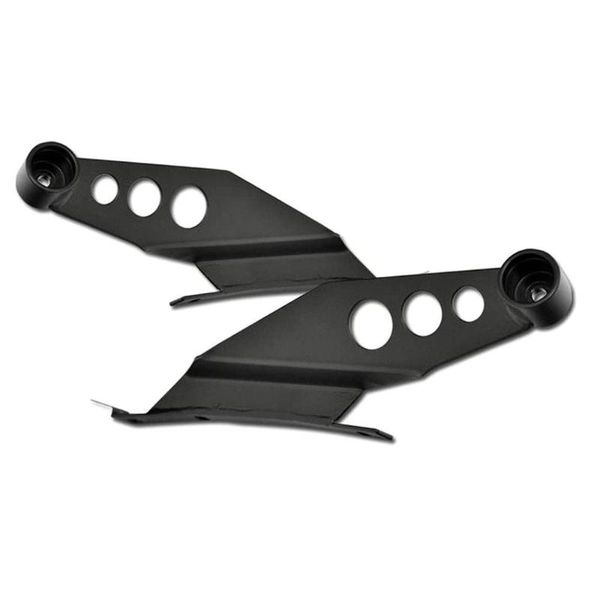 double row cab black roof bracket rack kit for 2005-2020 for toyota tacoma access 50inch 009 off-road
double row cab black roof bracket rack kit for 2005-2020 for toyota tacoma access 50inch 009 off-road