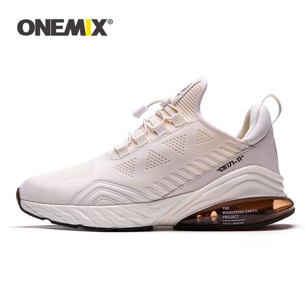 onemix2020 summer sneakers men women light weight running shoes for men breathable mesh walking sneaker couple air sports shoes
onemix2020 summer sneakers men women light weight running shoes for men breathable mesh walking sneaker couple air sports shoes