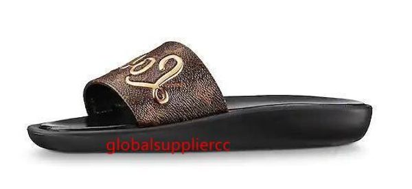 sunbath mule 1a3o9j женщины sandals espadrilles клинья слайды стринги насосы квартир кеды платье обувь, Black;green
sunbath mule 1a3o9j женщины sandals espadrilles клинья слайды стринги насосы квартир кеды платье обувь, Black;green