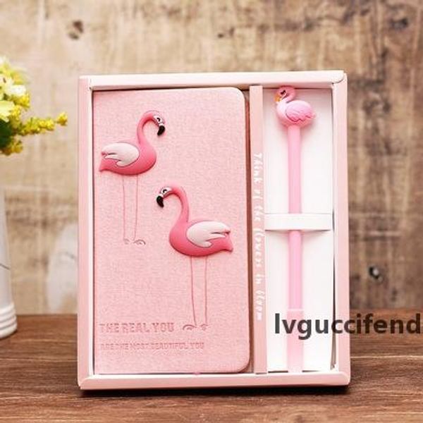 pink notebook flamingo theme notebook fabric cover notebook with a flamingo pen soft gifts for girls, Purple;pink
pink notebook flamingo theme notebook fabric cover notebook with a flamingo pen soft gifts for girls, Purple;pink