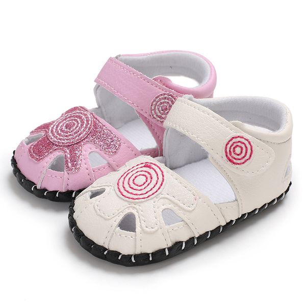 first walkers fashion born girl sweet cute printed princess baby shoes soft bottom toddler
first walkers fashion born girl sweet cute printed princess baby shoes soft bottom toddler
